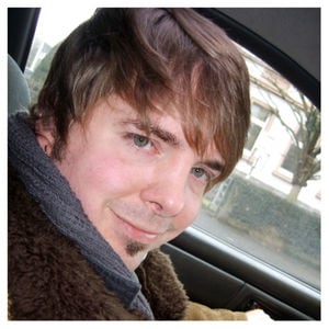 Profile picture for Erik Kraemer