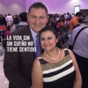 Guillermo Portillo