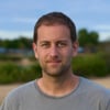 Josh Mohrer