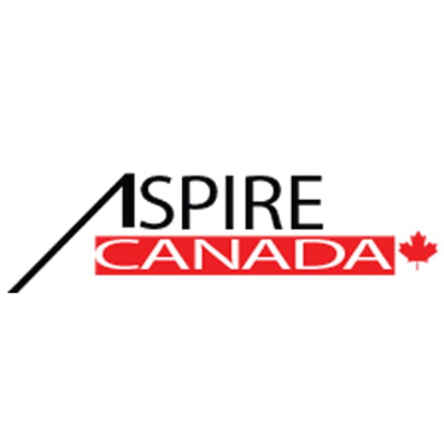 Aspire Canada