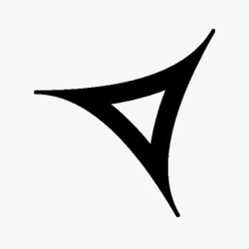 Vimeo profile picture for @parabolic