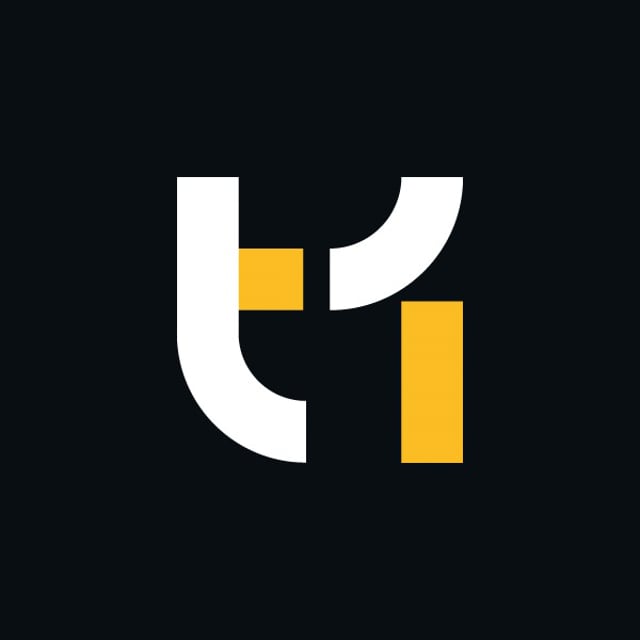 TechnologyOne