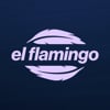 El Flamingo