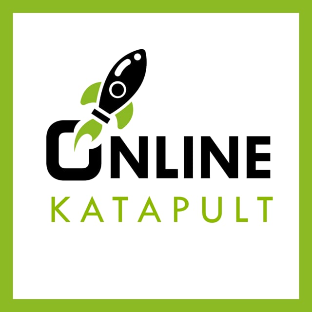 Online Katapult