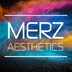 Merz Aesthetics on Vimeo