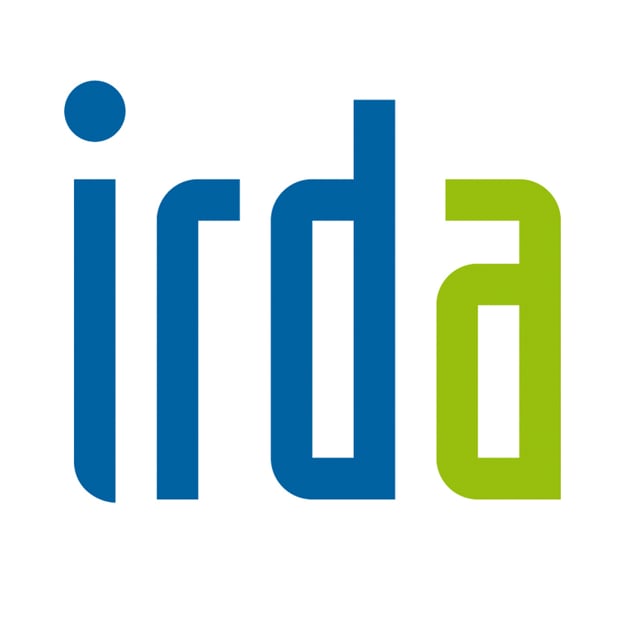 IRDA Québec