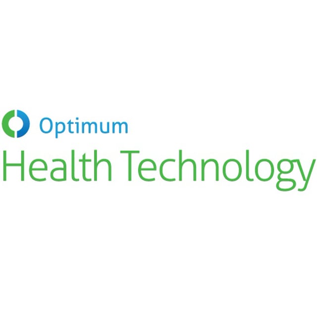 Optimum Health Technology