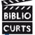 Bibliocurts