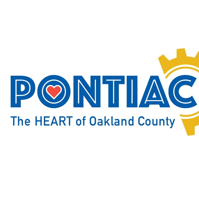 City of Pontiac Mi Videographer