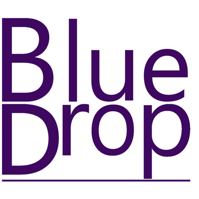 Bluedrop