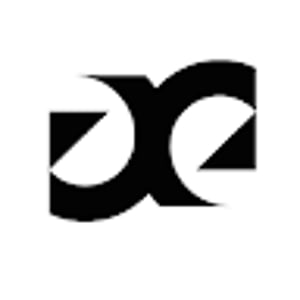 Ästhetik Filmproduktion