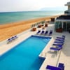 Hotel La Battigia