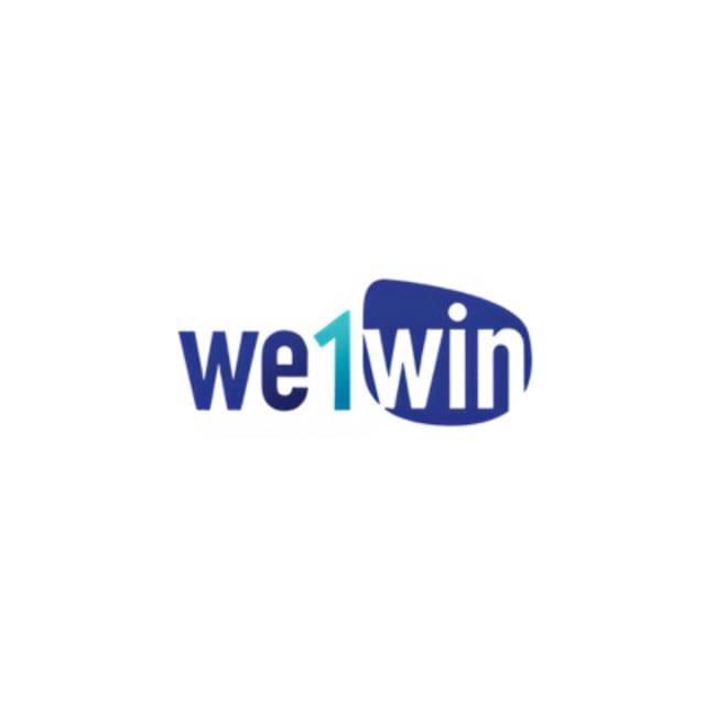 We1Win
