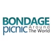 Bondage Picnic