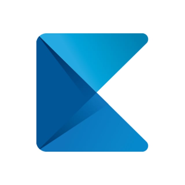 Kno2