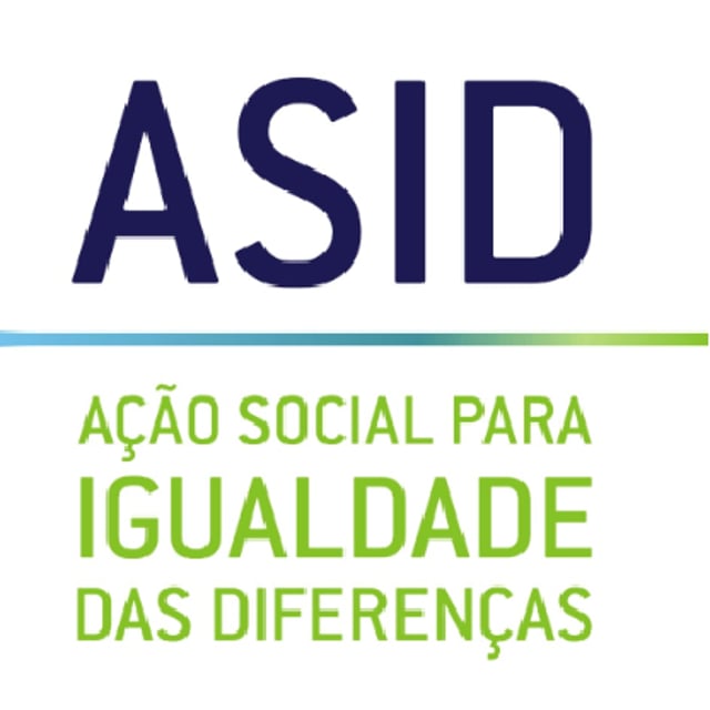 ASID Brasil