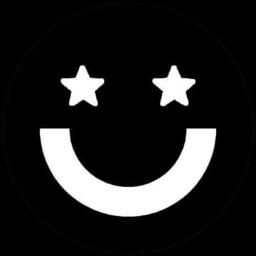Vimeo profile picture for @hags