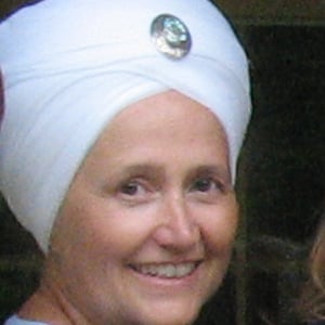 Profile picture for Dr. <b>Krishna Kaur</b> - 9682133_300x300