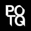 POTQ TV