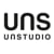 UNStudio