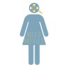 Miss Movies