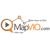 www.mapvio.com