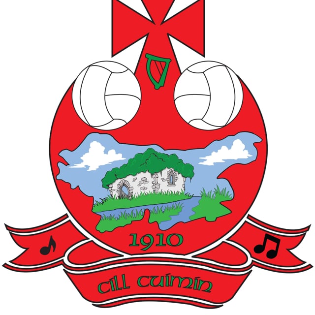 kilcummin-gaa