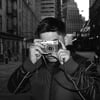 Marvin Suarez Films