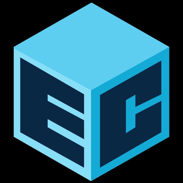 Evolution Creative Studio