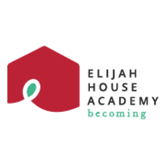 Elijah House Academy