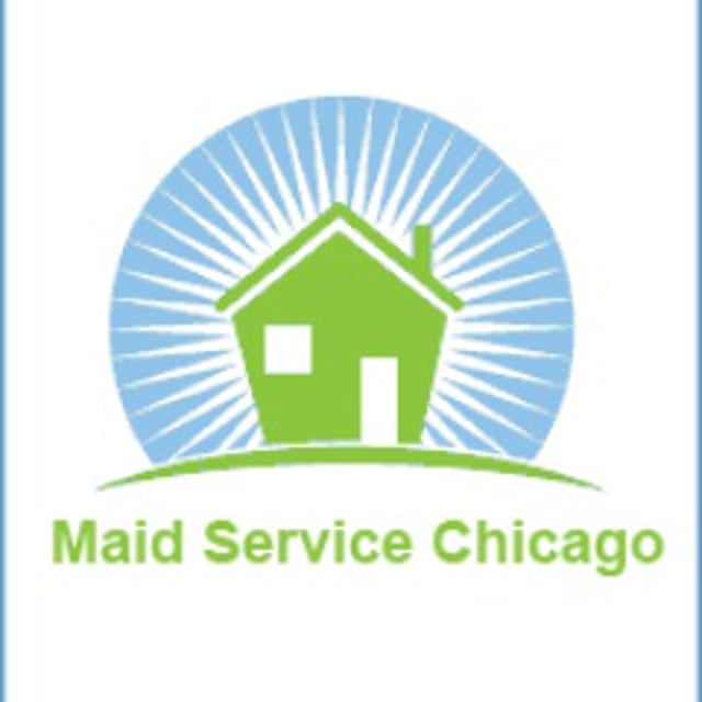 Maid Service Chicago