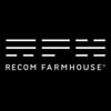 Recom Farmhouse