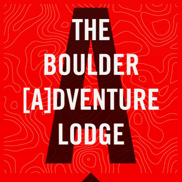 a-lodge