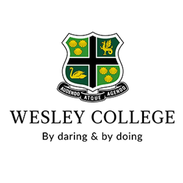 Wesley College