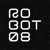 roBOt Festival