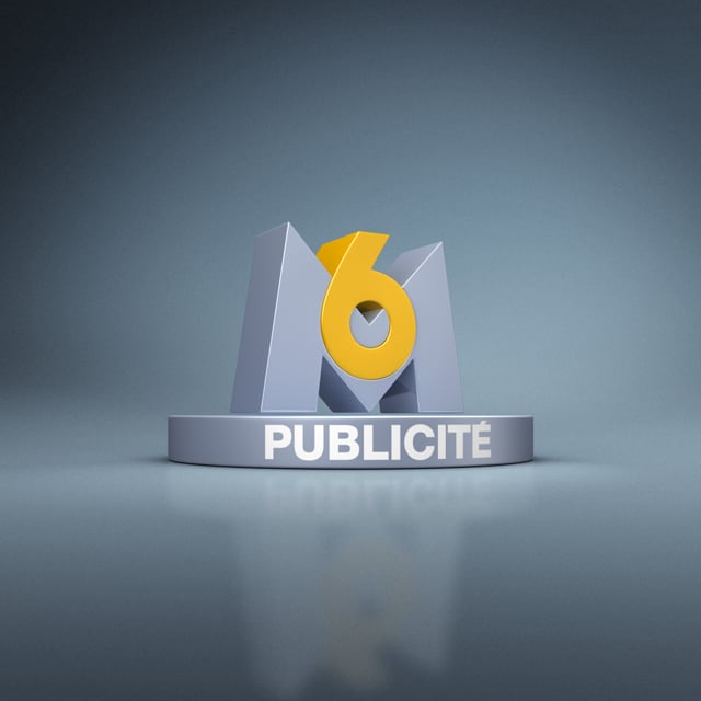 M6 Publicité on Vimeo