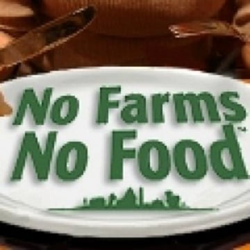 Vimeo profile picture for @farmland