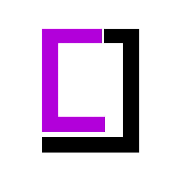 CEJAY Enterprises