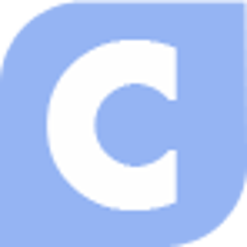 Vimeo profile picture for @cores