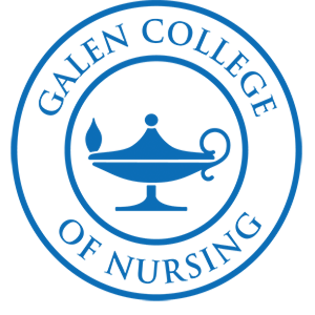 Galen College of Nursing