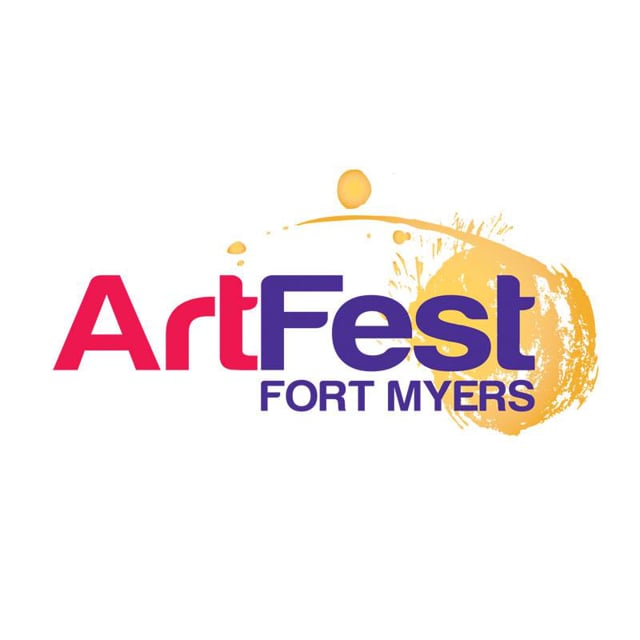 ArtFest of Fort Myers