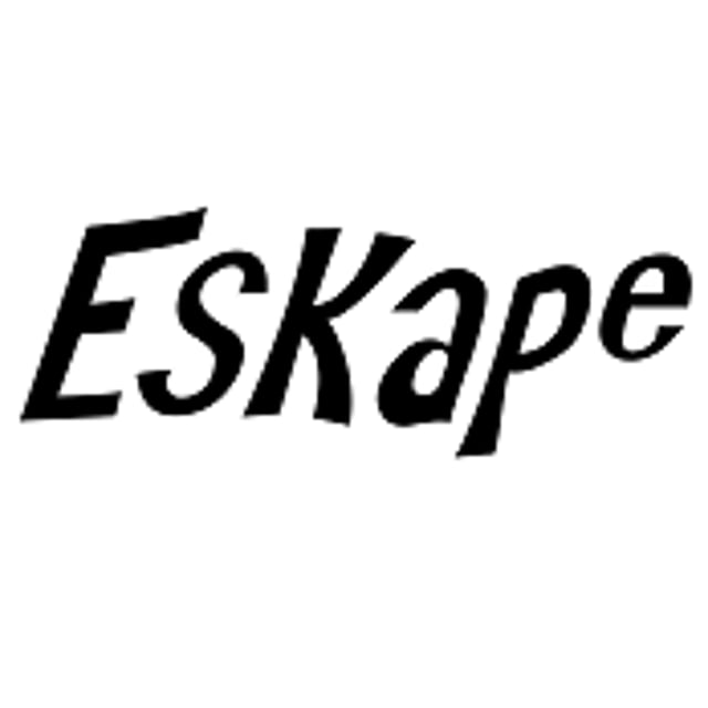 Eskape