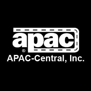 APAC Central on Vimeo