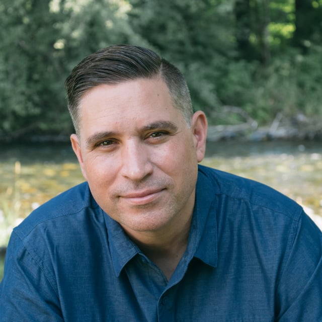 Kris Howell