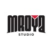 Mroya Studio