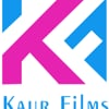 Kaur Films