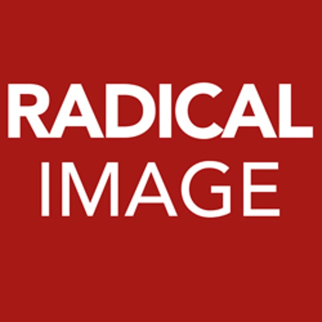 Radical Image