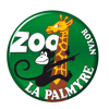 Zoo de La Palmyre