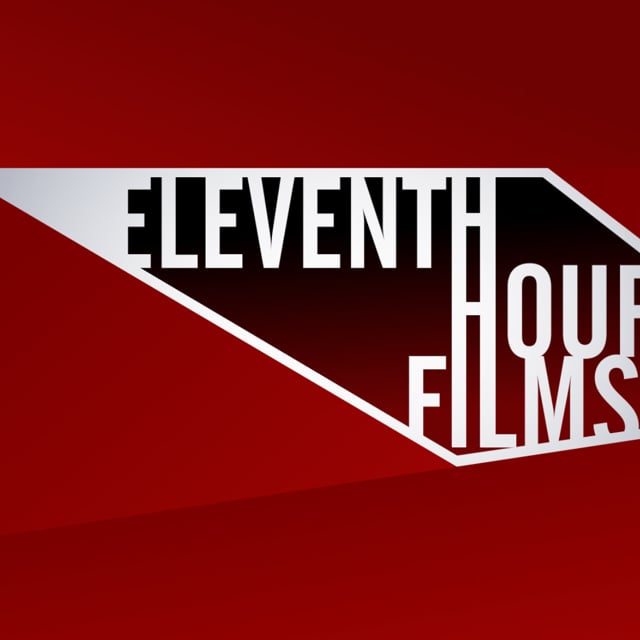 Eleventh перевод