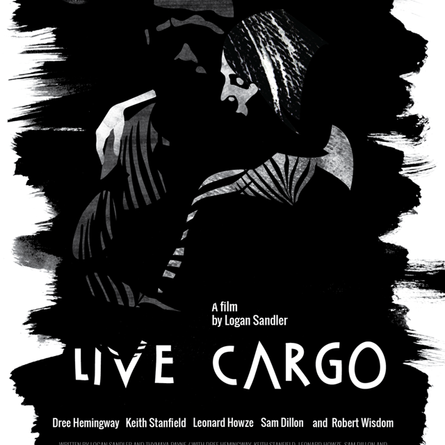 Watch Live Cargo Streaming